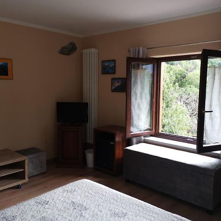 Al Drit Bed & Breakfast Verres Ngoại thất bức ảnh