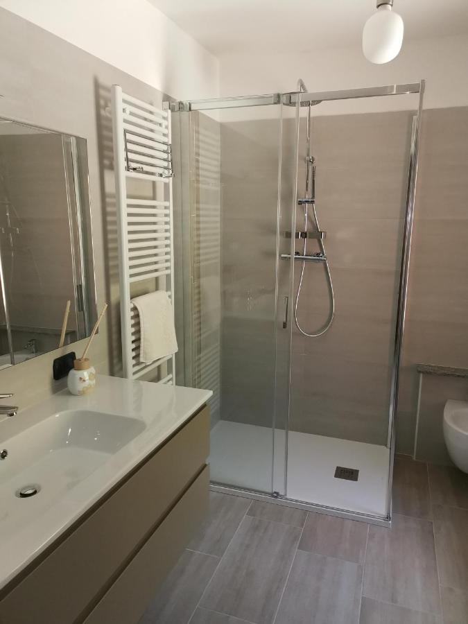 Al Drit Bed & Breakfast Verres Ngoại thất bức ảnh