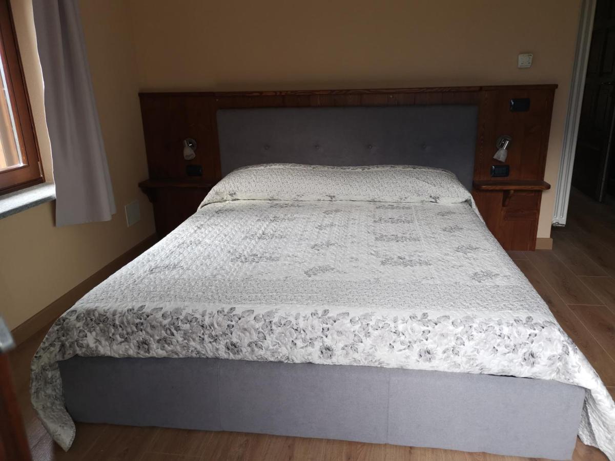 Al Drit Bed & Breakfast Verres Ngoại thất bức ảnh