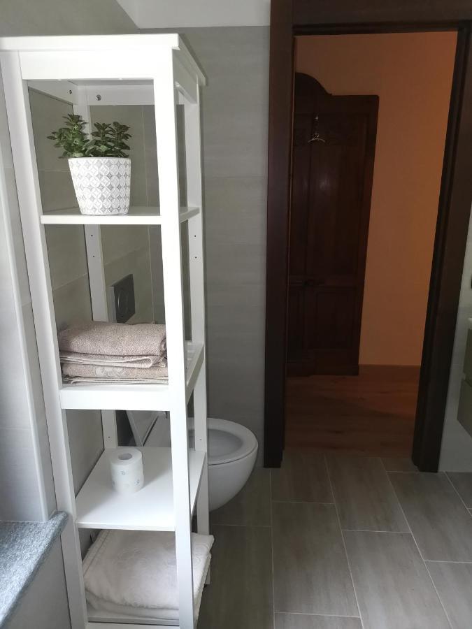 Al Drit Bed & Breakfast Verres Ngoại thất bức ảnh