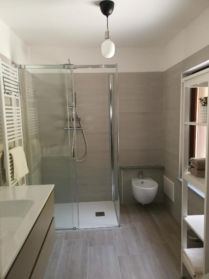 Al Drit Bed & Breakfast Verres Ngoại thất bức ảnh