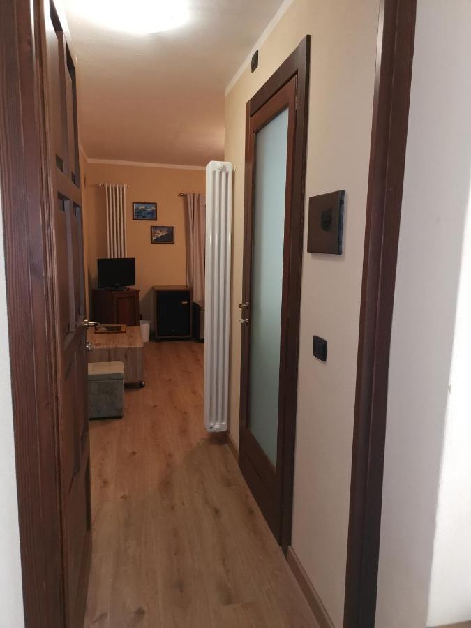 Al Drit Bed & Breakfast Verres Ngoại thất bức ảnh